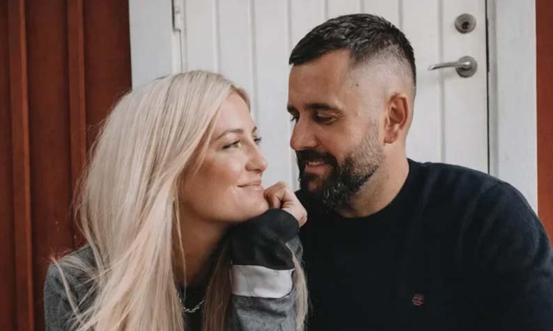 Karo Kauer Freund – Wer ist der aktuelle Partner der Influencerin? karo kauer freund