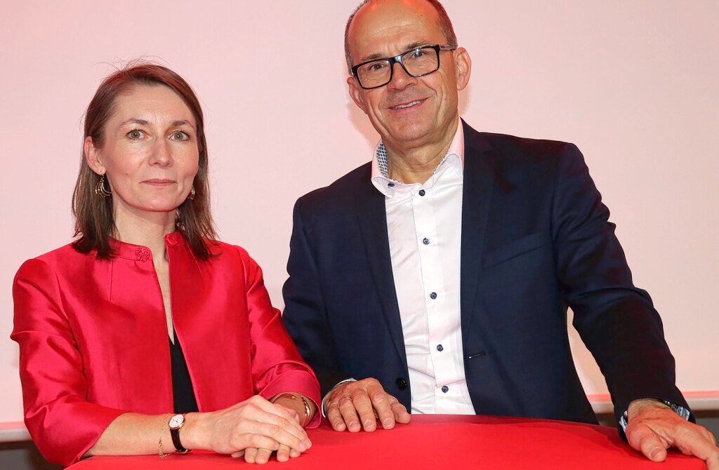 Mit wem ist Claudia Major verheiratet – Ehe, Familie & Privatleben einfach erklärt mit wem ist claudia major verheiratet