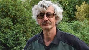 Ralf Dammasch Traueranzeige – Gibt es eine Todesanzeige oder nur Gerüchte? ralf dammasch traueranzeige