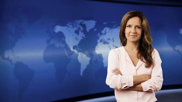 Romy Hiller verheiratet – Ehe, Familie und Privatleben der Tagesschau-Sprecherin romy hiller verheiratet