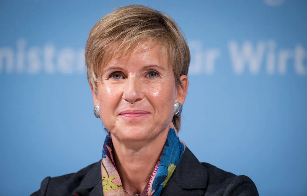 Susanne Klatten Vermögen: Wie Reich Ist Die BMW-Erbin Wirklich? susanne klatten vermögen