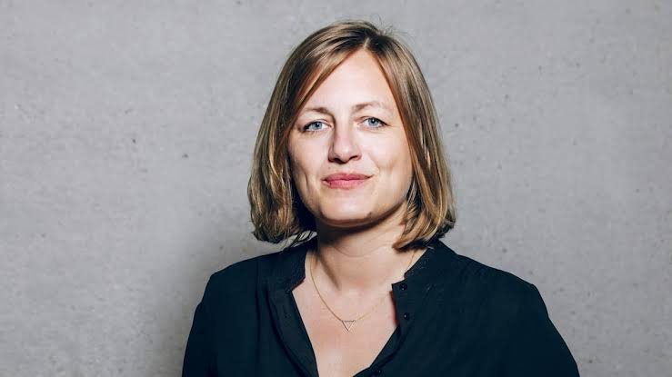 Christine Kensche: Leben, Karriere und das Vermächtnis einer außergewöhnlichen Journalistin christine kensche