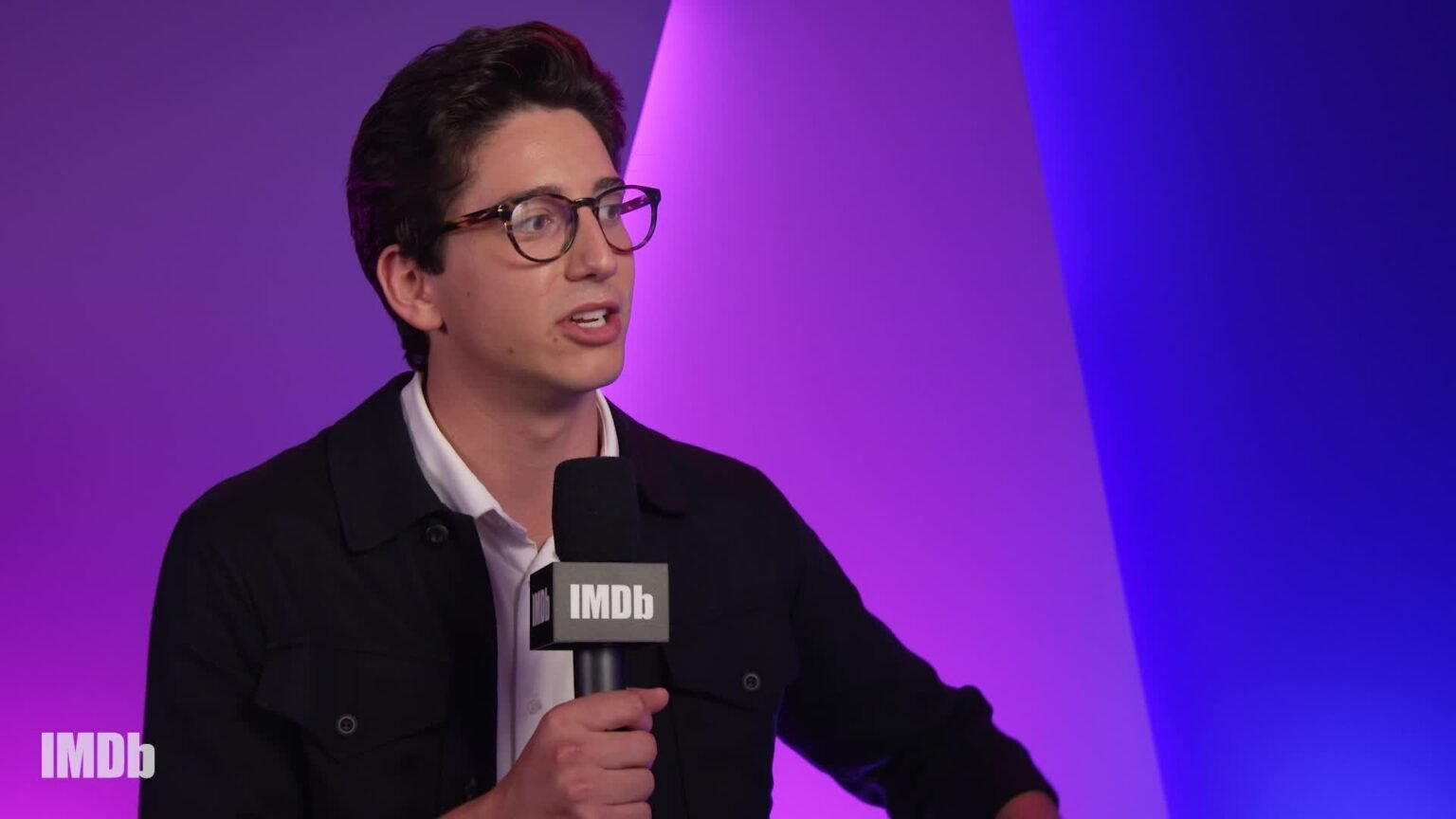 Filme und Serien von Milo Manheim: Alle Filme, Serien und Rollen im Überblick filme und serien von milo manheim