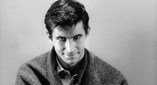 Filme von Anthony Perkins – Die besten Filme, seine Rollen und seine Karriere im Überblick filme von anthony perkins