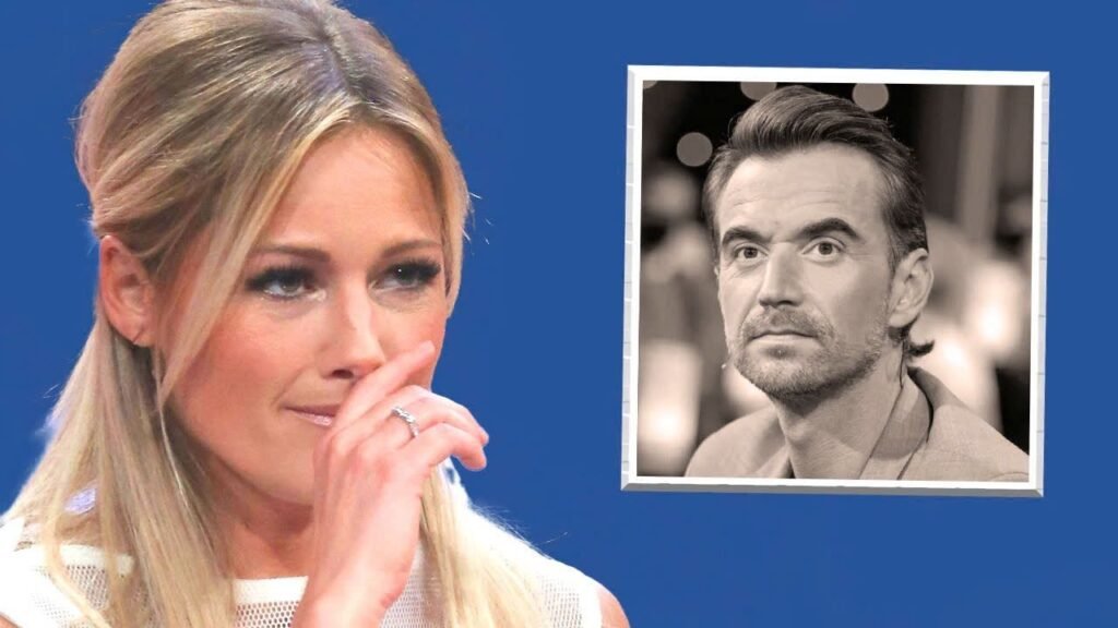 helene fischer baby traurige nachricht