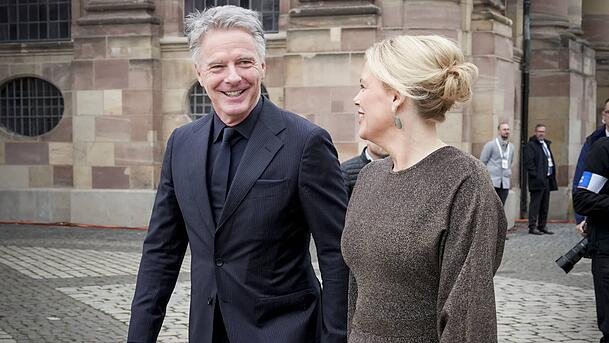 Ingrid Pilawa – Wer ist die Mutter von Jörg Pilawa? Leben, Familie und Hintergründe ingrid pilawa