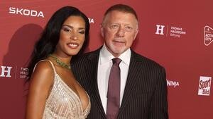 Lilian de Carvalho Monteiro Nationalität – Herkunft, Identität und Hintergrund einfach erklärt lilian de carvalho monteiro nationalität
