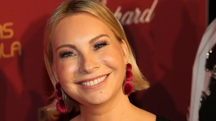 Susanne Klehn Kinder – Hat die TV-Journalistin eine Familie? susanne klehn kinder