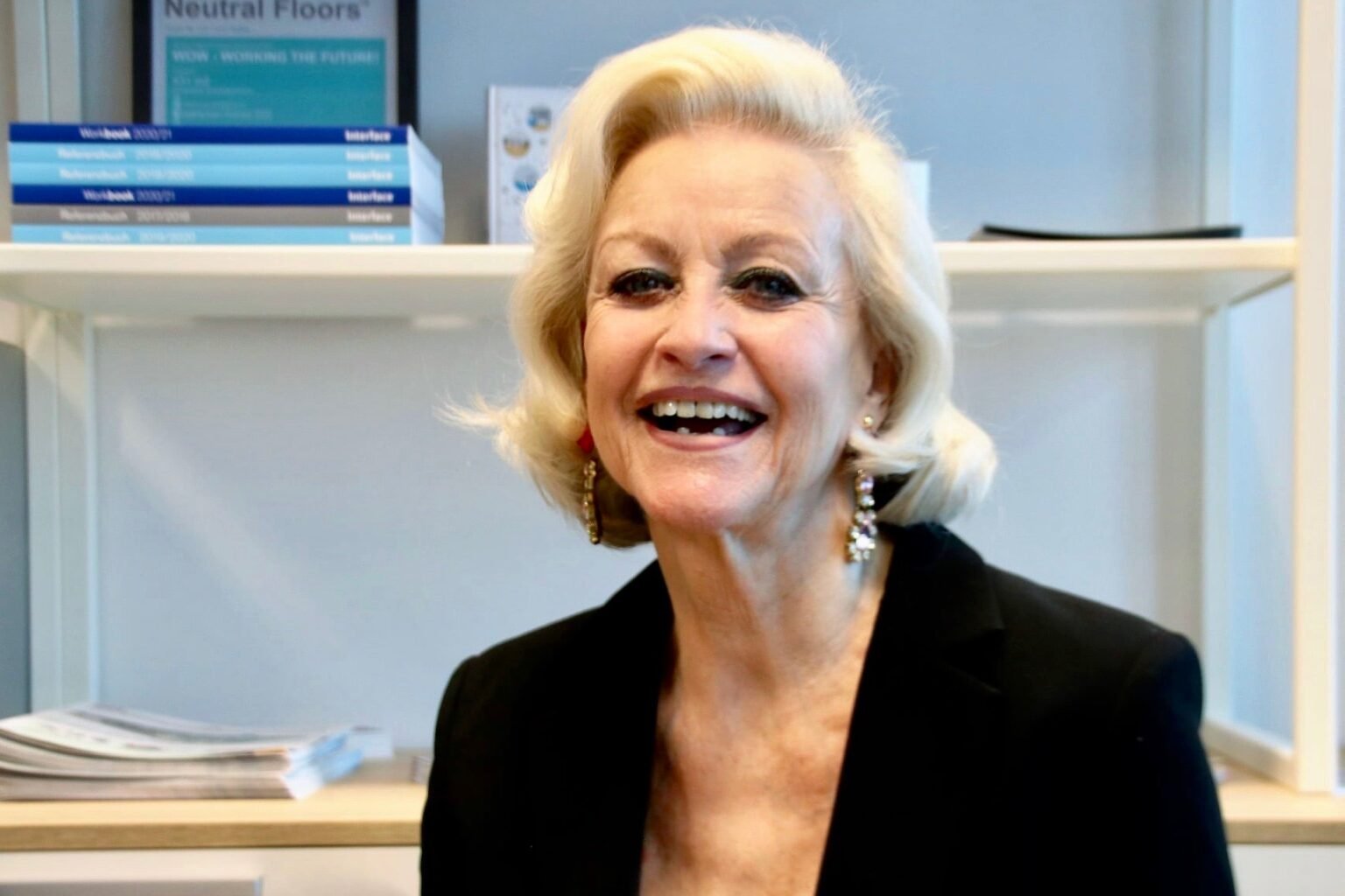 wie reich ist marika kilius