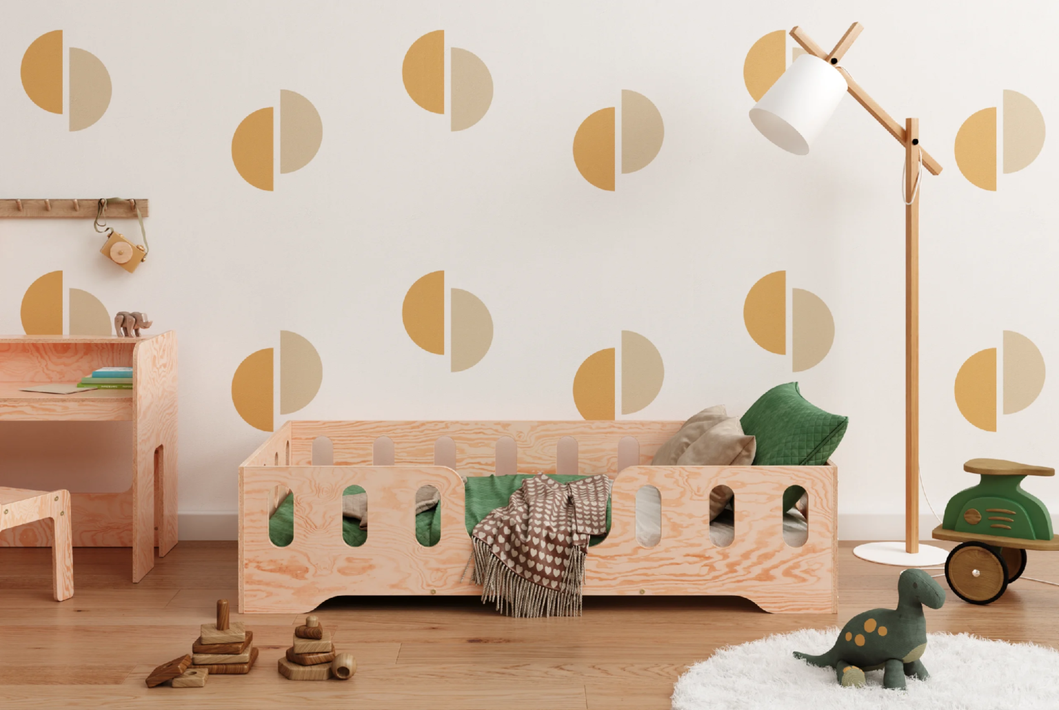 Bett kinder 160×180 – Die perfekte Wahl für das moderne Kinderzimmer