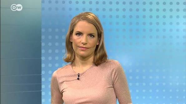 Katja Losch: Biografie, Karriere, Familie und TV-Werdegang katja losch