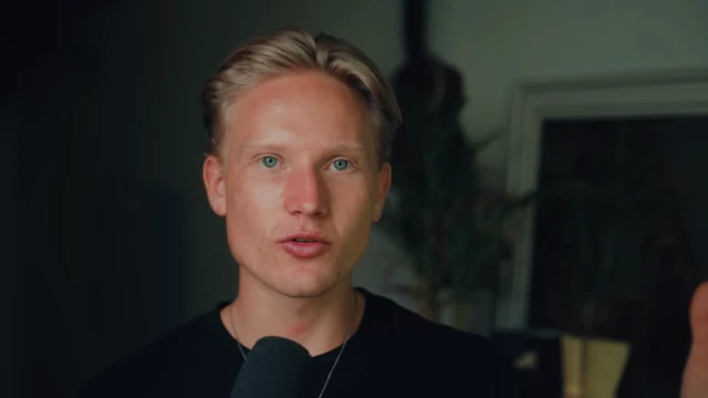 Ketzer der Neuzeit: Wer steckt hinter Leonard Jäger? ketzer der neuzeit