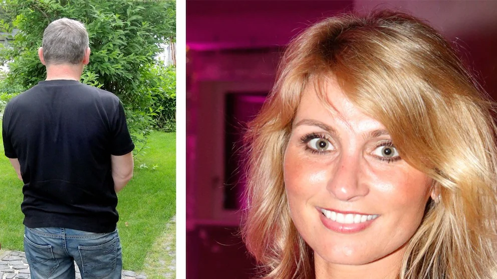 Natalie Langer: Biografie, Karriere, Alter und ihr Leben heute natalie langer