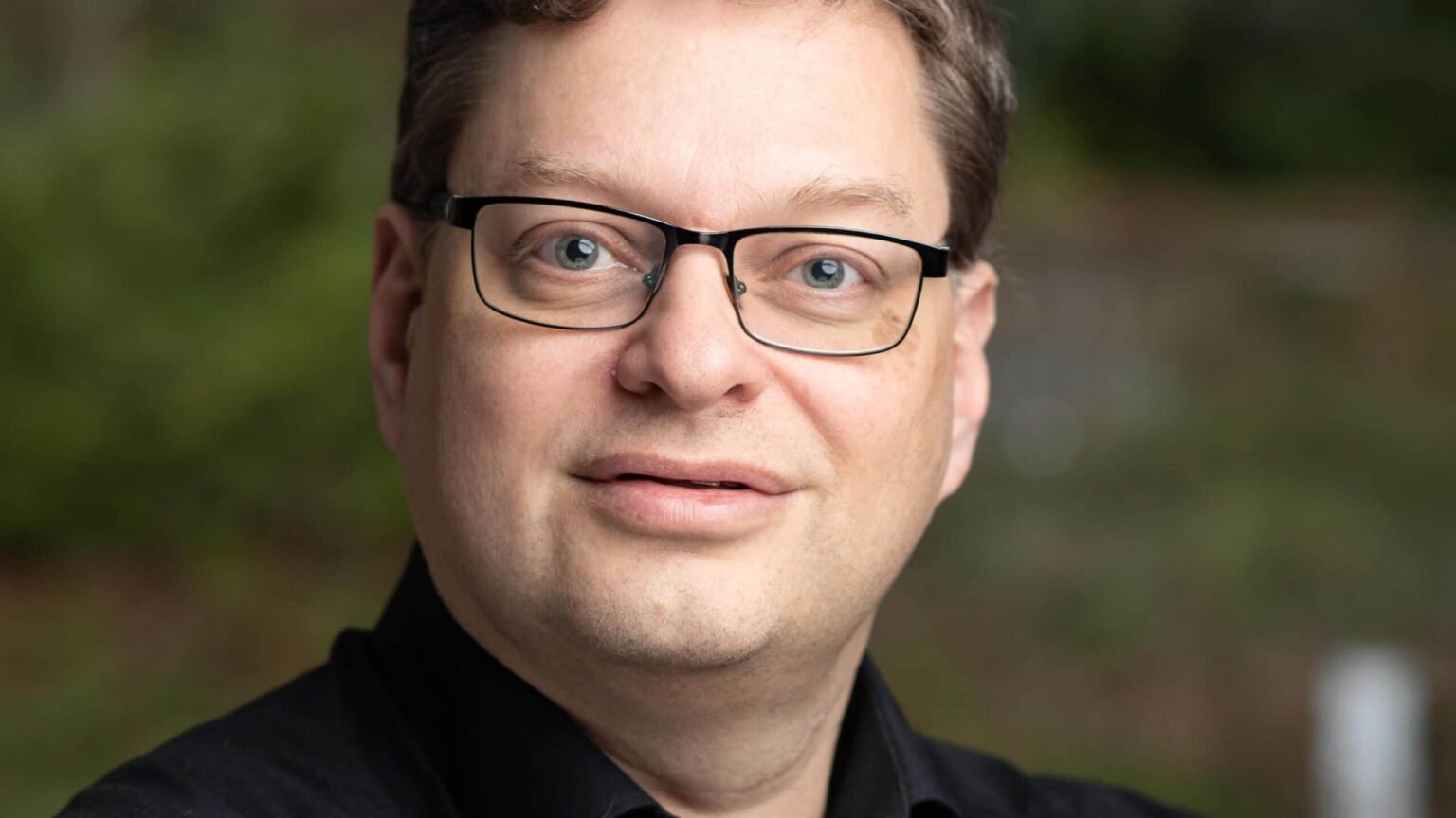 thorsten dietz