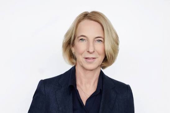 Katrin Eigendorf Krankheit: Was ist wirklich bekannt? katrin eigendorf krankheit